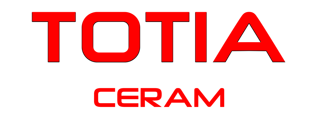 کااشی توتیا